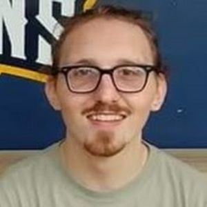 Meet your Posher, Blake